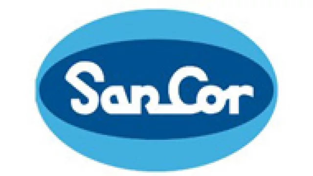 SanCor pasó lo peor y vuelve con visión renovada