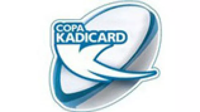 ¿Querés conocer al campeón de la Copa Kadicard?
