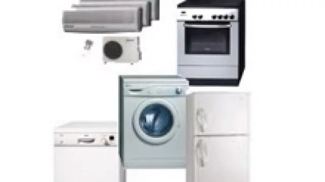 Garbarino, Frávega y Megatone ya no son gallinas de huevos de oro.