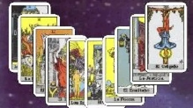 Gira que te gira, ¿tendrás fortuna?