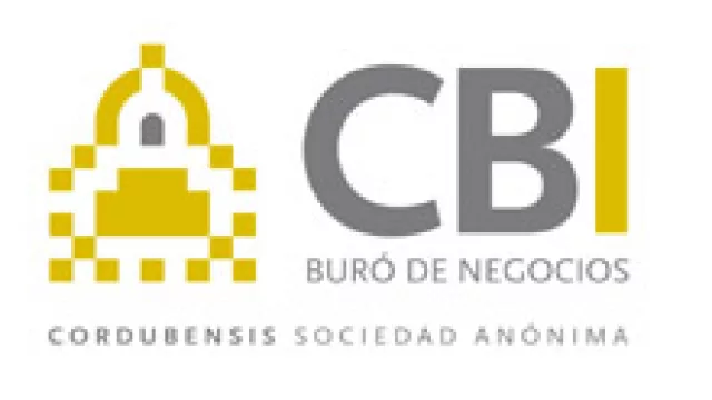 CBI Buró de Negocios: cajas de seguridad (y mucho más) en horario de shopping