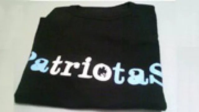 En este mismo lugar… algo suena diferente.