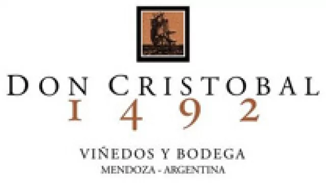 El Vino de la Semana: Hoy Verdelho Cristóbal 1492.