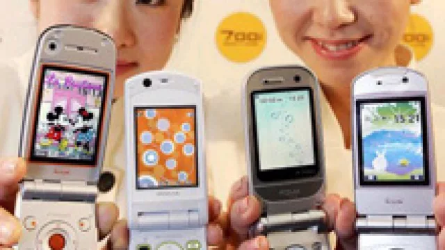 Los problemas de llegar (demasiado) temprano a un negocio