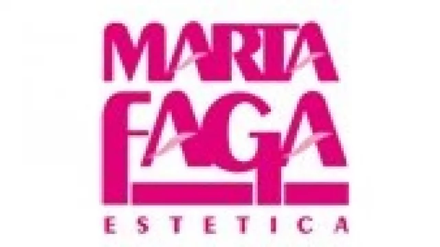 Regalale un Spa Day a tu secretaria.