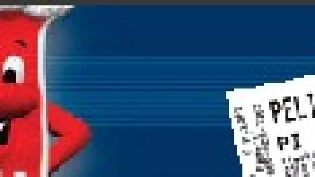 No hagás más fila, llegó e-Hoyts.