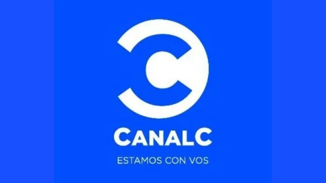 Y que cumplas muchos más: Canal C cumple 16 años (estrena nueva programación e imagen)