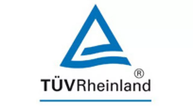 TÜV Rheinland suma servicios para crecer en Córdoba