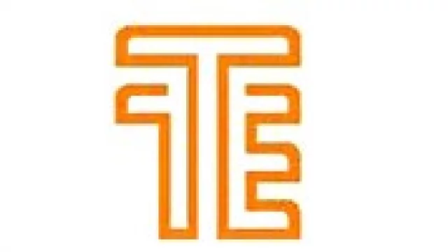 Tubos Trans Electric se subió al e-commerce.