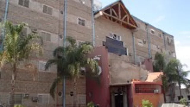 El Sanatorio del Salvador compró su sede propia y ya piensa en una pre paga