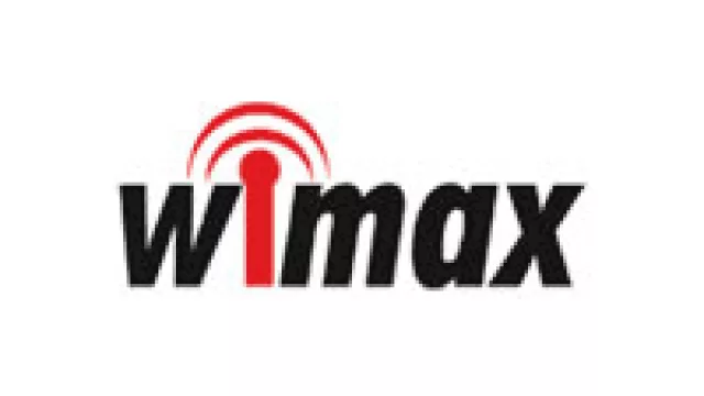 Para complicarte mejor: 3G todavía no hace pie y ya está llegando Wi Max (¿4G?)