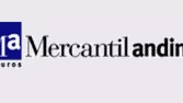 Mercantil Andina con local e intranet nuevas.