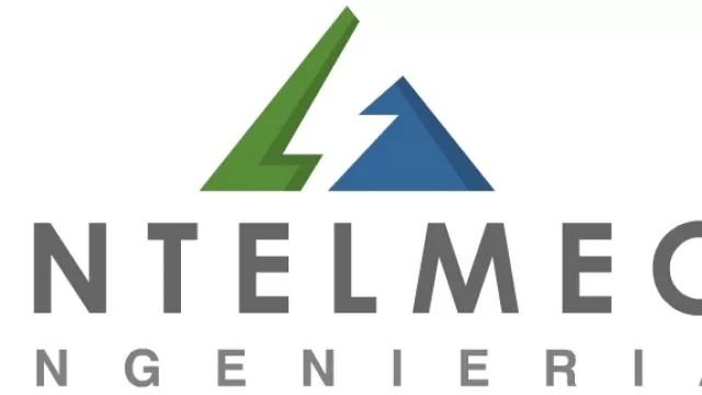 Intelmec Ingeniería empieza a jugar en el escenario local como SRL.