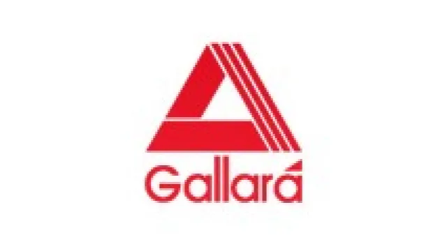 Arranca Ideas, la nueva unidad de negocios de Gallará