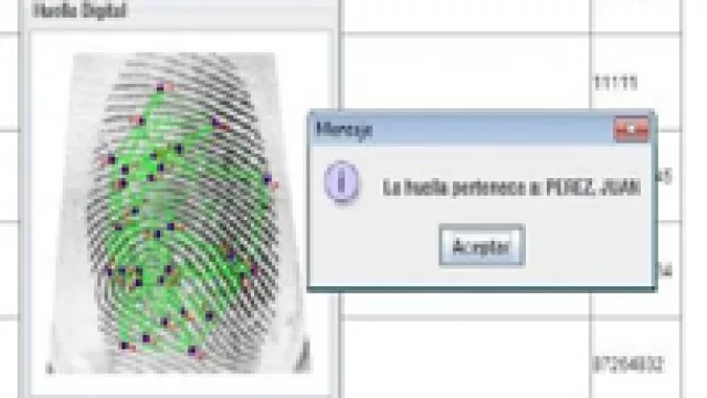 El registro de celulares va a ser un dolor de cabeza para las telcos