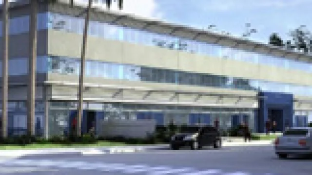 “Nosotros no vendemos humo” (por eso venden barato)