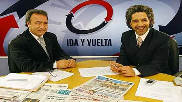 497, 498, 499… ¡500!