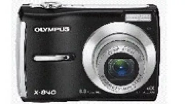¿Qué tal los nuevos modelos de Olympus?