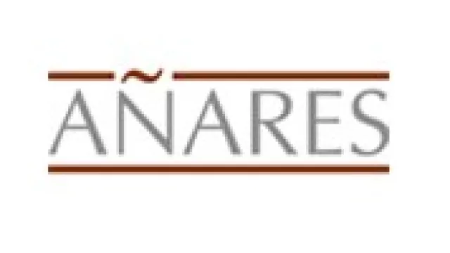 70/80, el programa "local" más visto en Rosario.