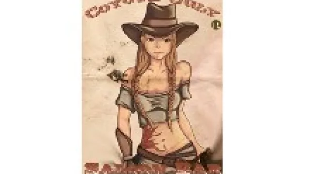 Inaugura un Coyote Ugly en Córdoba (con bailes en la barra, claro).