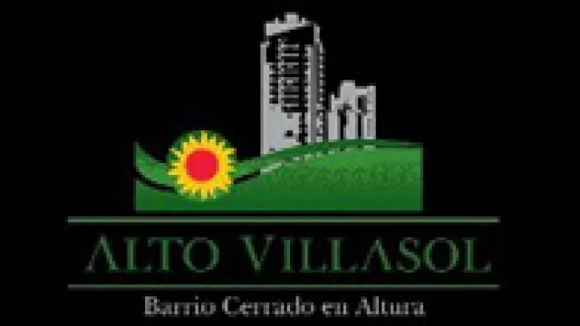 Petrone presenta Alto Villasol, de Gama.