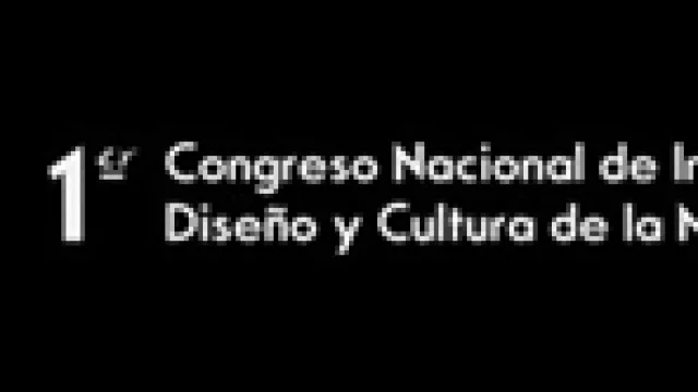 La cultura de la moda tendrá su espacio en La Docta.