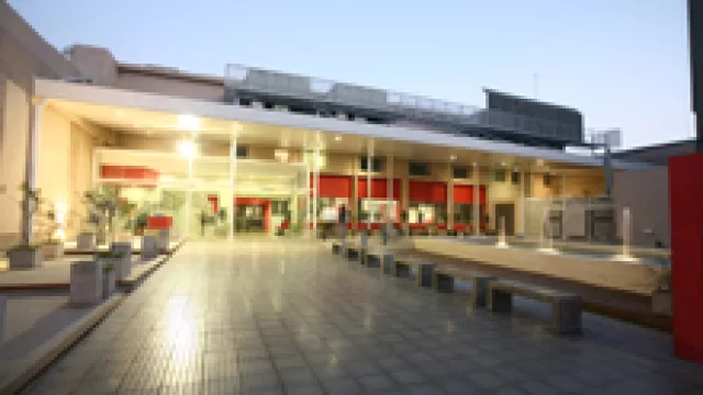 La buena: ActionLine suma 1.400 puestos de trabajo en Córdoba