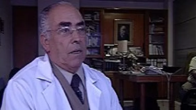 Oulton mantiene sus turnos de madrugada.