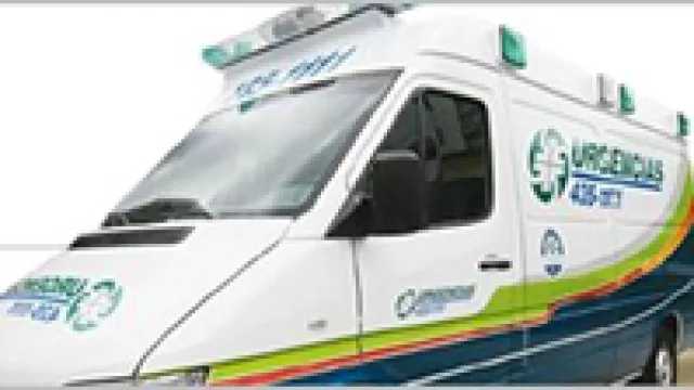 Urgencias 435-1111 ya tiene 30.000 clientes individuales