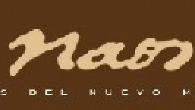 ¿Quién encabeza los Premios Naranja?