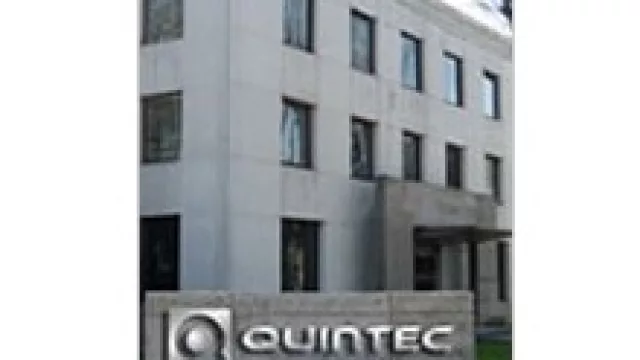 Quintec hace pie en Córdoba comprando SEA Consulting
