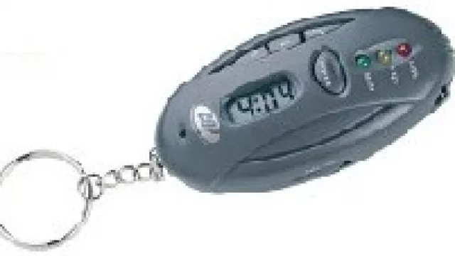 ¿Se emborracha más rápido un hombre o una mujer? ¿Ah?