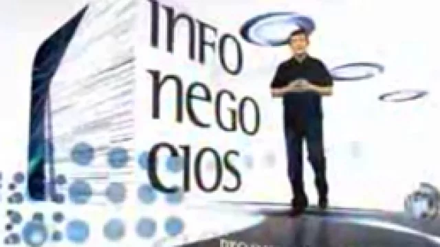 ¿A dónde vamos?, la pregunta de una edición imperdible