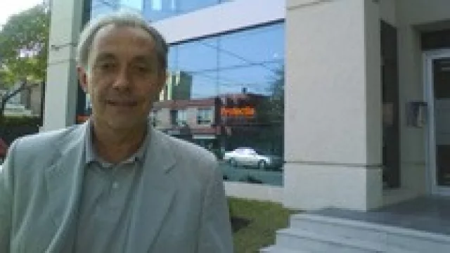 Nace el primer banco de células madre de Córdoba