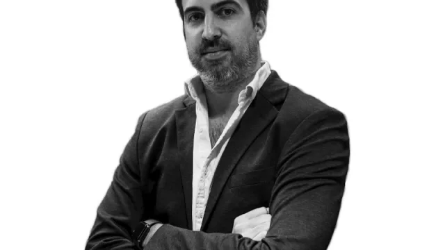 Locativa, una empresa que da garantías (todos felices)