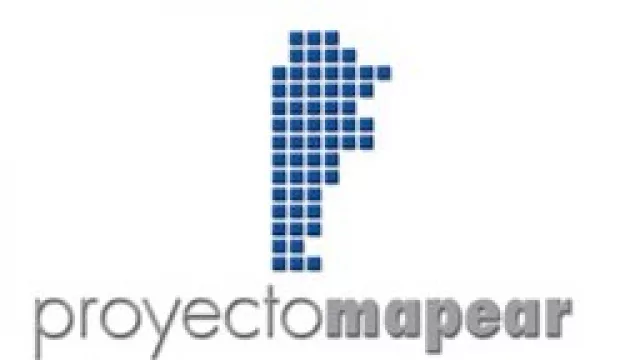 Proyecto Mapear ya llegó a Clarín (y va por más)