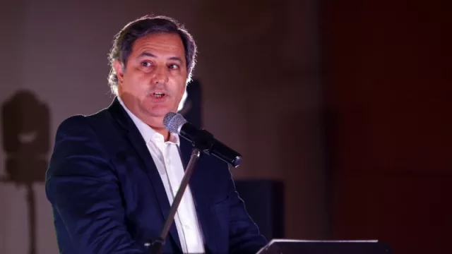 Cumbre Latinoamericana de Management 2022, el evento de management con más de 10.000 asistentes