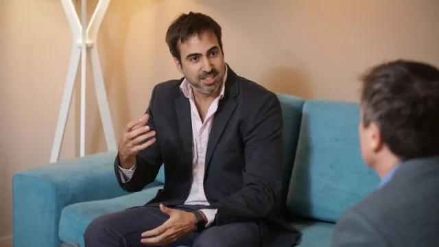  “Locativa te cubre el alquiler, las expensas, los impuestos inmobiliarios y hasta el estado del inmueble”.