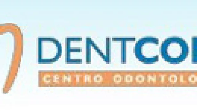 Nuevos dueños y planes para Dentcord
