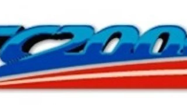 Che, tuerca, ¿vamos al TC 2000?