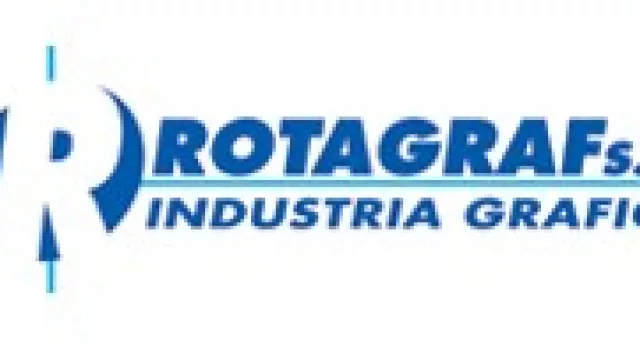 La “nena” que vio el negocio de la rotativa