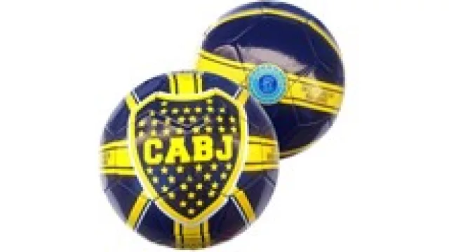 ¡Atención Xeneizes!