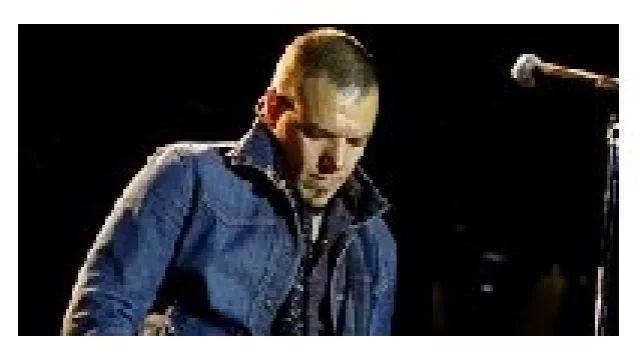 Claro que vamos a ver Catupecu Machu ¿y vos?