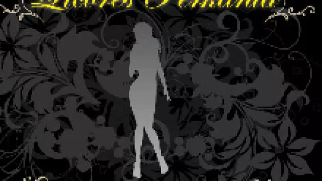 El "viagra de la realeza" se fabrica y vende en la Argentina