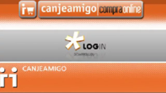 Canjeamigo camino a ser un sistema internacional de intercambio