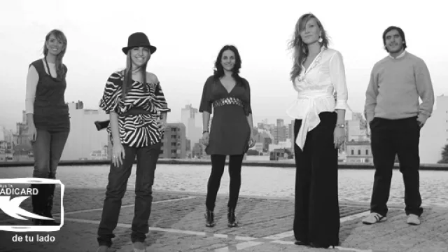 El equipo de Joint Group