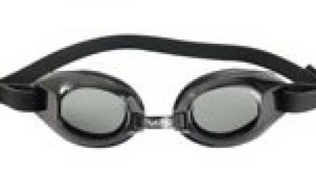 ¡Mirá qué lentes! ¿Los querés?