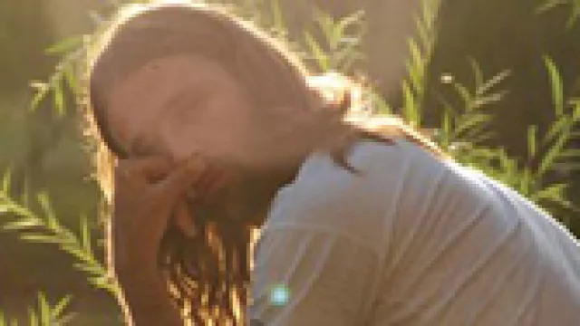 Guillermo Enrico lanza “El Observador en la Web”.