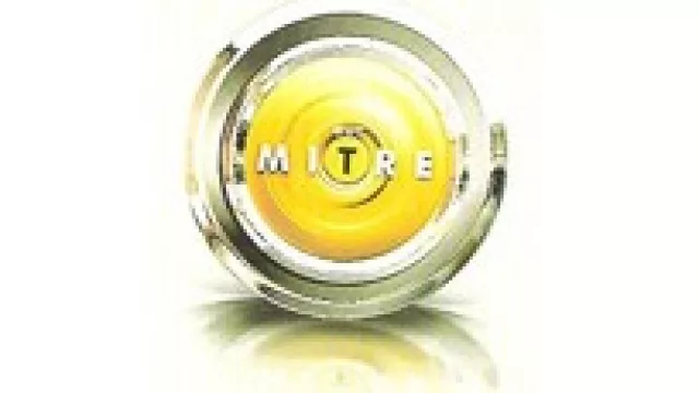 Los jueves son de But Mitre...