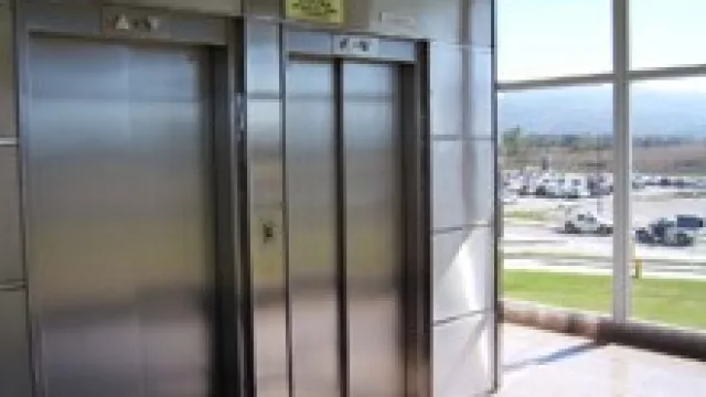 En 4 años se duplicó el parque de ascensores en Córdoba